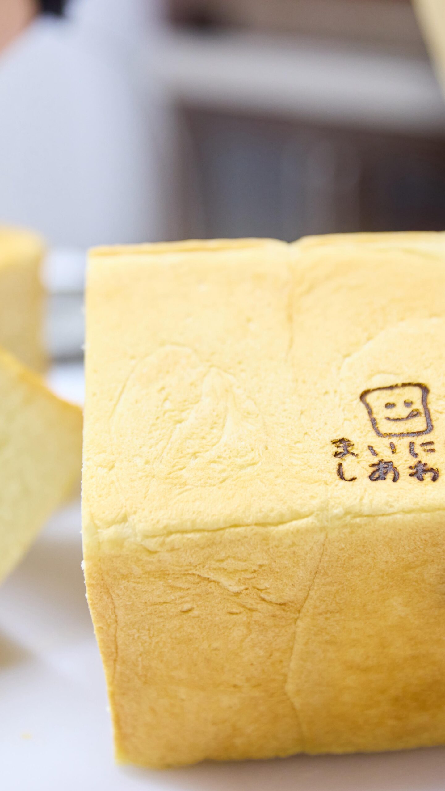 6.21土曜日
店内涼しくして
お待ちしております♪