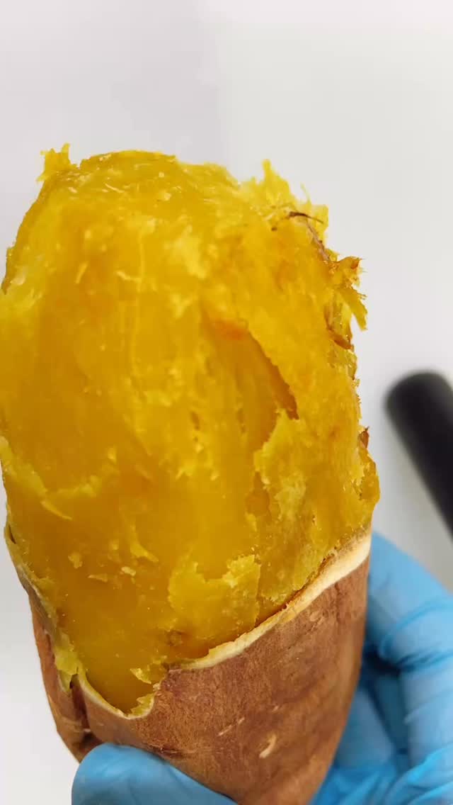 NEWつぼ焼き芋サンド
品種が変わります！

リサイクルフェアand住まい夢フェア
くりた美マルシェ
ご来場ありがとうございました
今週日曜日はたかうじ市
お楽しみに！
包丁を研ぎに出さなきゃー
刃物研ぎは人気だから早めにね！